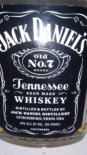 Liquor Store «Bottled Liquors», reviews and photos, 412 W Oak St, Louisville, KY 40203, USA