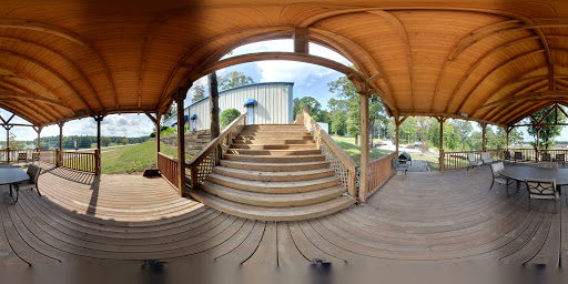 Winery «Ocoee Winery Inc», reviews and photos, 5365 Waterlevel Hwy, Cleveland, TN 37323, USA