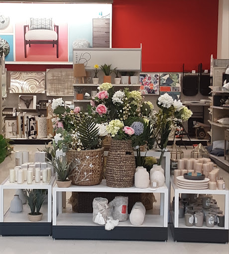 Department Store «Target», reviews and photos, 14070 Cedar Rd, University Heights, OH 44118, USA