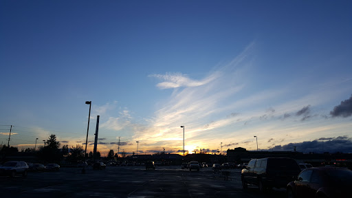 Dollar Store «Dollar Tree», reviews and photos, 19947 US-2, Monroe, WA 98272, USA