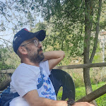 Photo n°4 de l'avis de Milena.e fait le 07/04/2024 à 13:36 sur le  Porchettaro Lo Sfizio à Borgo Cerreto