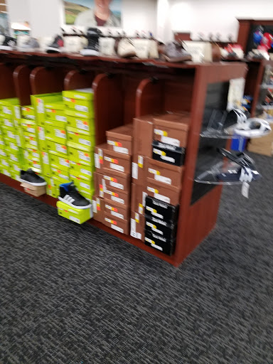 Shoe Store «Shoe Dept. Encore», reviews and photos, 811 Central Expy #1500, Plano, TX 75075, USA