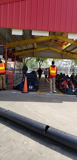 Amusement Park «Boomers! Houston», reviews and photos, 17190 TX-249, Houston, TX 77064, USA