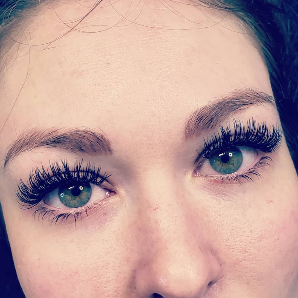 Isa Beauty Bar 77845