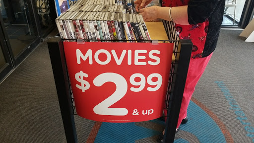 Variety Store «FYE», reviews and photos, 5546 South Redwood Rd, Salt Lake City, UT 84123, USA