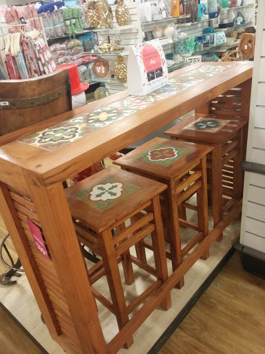 Department Store «HomeGoods», reviews and photos, 2100 Snelling Ave, Roseville, MN 55113, USA