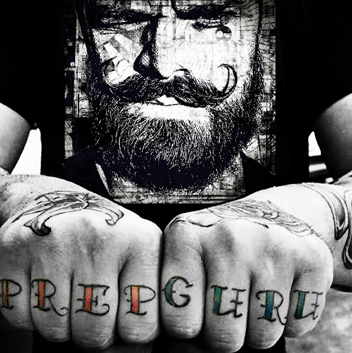 Health Food Restaurant «Lifestyle Healthy Foods & Nutrition, LLC», reviews and photos, 1810 W Northern Ave, Phoenix, AZ 85021, USA