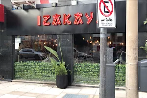 Izakaya by Sushi Pop Vicente Lopez image