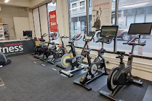 Powerhouse Fitness - Aberdeen Store image