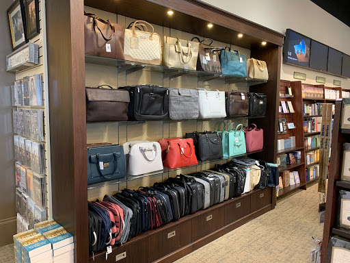 Religious Goods Store «Deseret Book», reviews and photos, 107 E 12300 S, Draper, UT 84020, USA