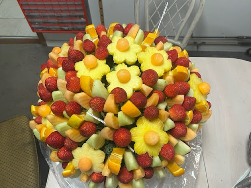 Auto Repair Shop «AA Foreign Car Repair», reviews and photos, 2203 N Ponce De Leon Blvd, St Augustine, FL 32084, USA