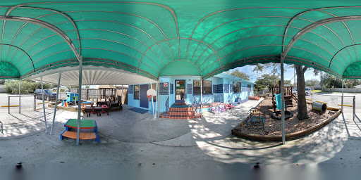 Preschool «Suncoast Academy: South Tampa Preschool», reviews and photos, 4207 W San Miguel St, Tampa, FL 33629, USA