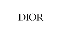 Photos du propriétaire du Restaurant Monsieur Dior à Paris - n°9