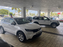 Avis Car Sales - Photo 4 - Car repair in Pompano Beach, FL, Coral Springs