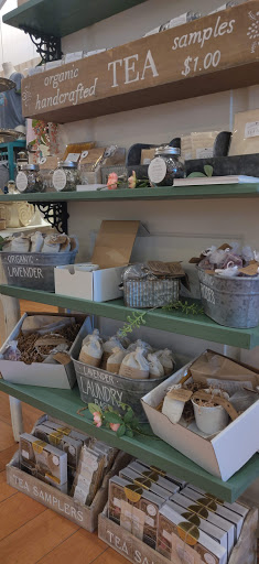 Shopping Mall «Aspen Grove», reviews and photos, 7301 S Santa Fe Dr, Littleton, CO 80120, USA