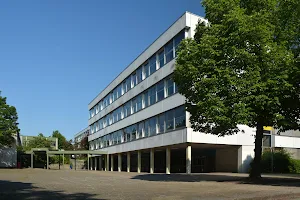 RKH Krankenhaus Bietigheim-Vaihingen image