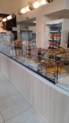 Boulangerie Chez Jules Jaurès à Lyon
