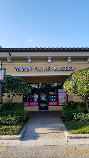 Woof Gang Bakery & Grooming Palm Beach Gardens, 6231 PGA Boulevard #114, Palm Beach Gardens, FL 33418, USA, 