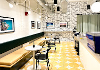 Dynamic X De Fer - Photo 8 - Car repair in Pittsburgh, PA, Roanoke