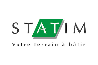Statim Immobilier11 à Carcassonne