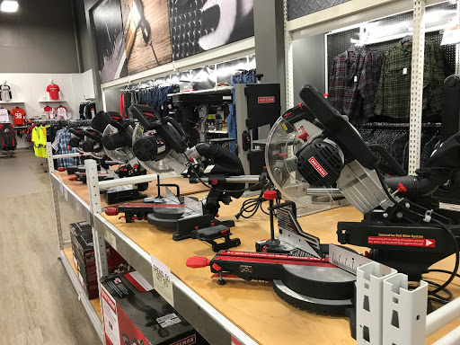 Department Store «Sears», reviews and photos, 7453 Plaza Center Dr, West Jordan, UT 84088, USA