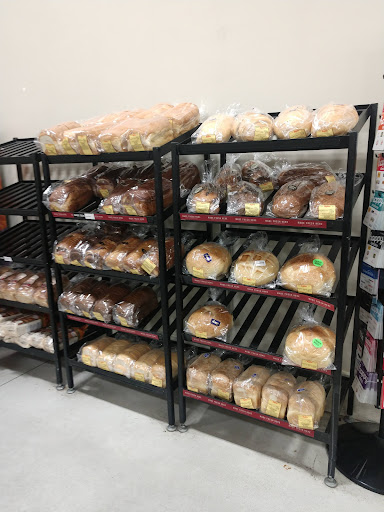 Supermarket «Hy-Vee», reviews and photos, 1920 Grant St, Faribault, MN 55021, USA