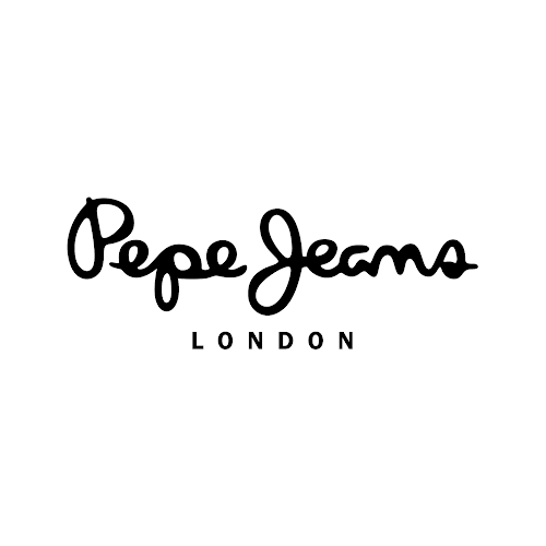 Magasin de vêtements pour femmes Pepe Jeans Galeries Lafayette Lyon Bron Bron