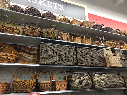 Craft Store «Michaels», reviews and photos, 15911 Manchester Rd, Ellisville, MO 63011, USA