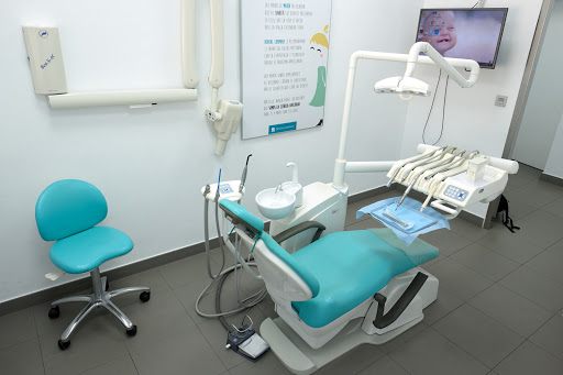 Dental Company Coria en Coria, Cáceres‎