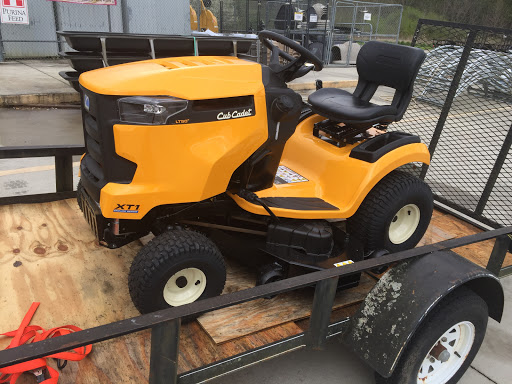 Home Improvement Store «Tractor Supply Co.», reviews and photos, 1608 2nd Ave E, Oneonta, AL 35121, USA