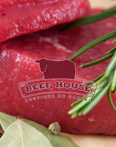 Beef house Boutique de carnes