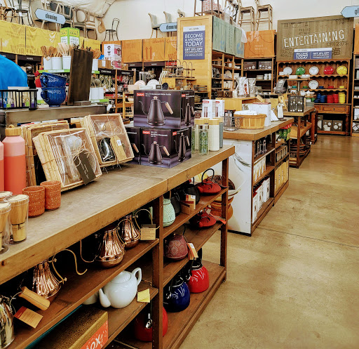 Furniture Store «Cost Plus World Market», reviews and photos, 2155 W 22nd St #500, Oak Brook, IL 60523, USA