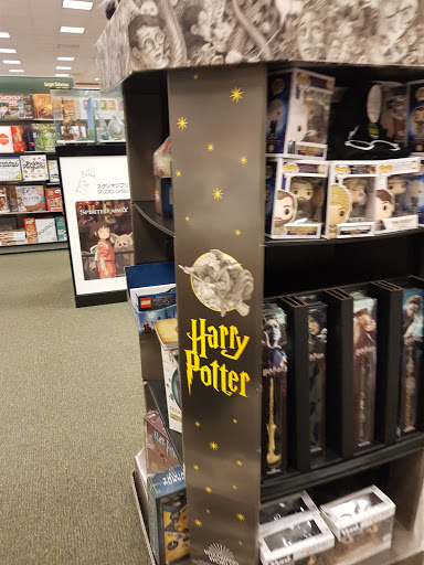 Book Store «Barnes & Noble», reviews and photos, 1812 Sam Rittenberg Blvd, Charleston, SC 29407, USA