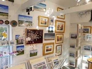 HandCraft House - photo 11