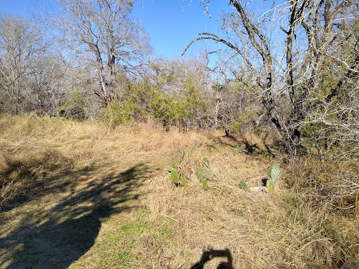 Nature Preserve «Jackson Nature Park», reviews and photos, 9284 County Rd 401, Stockdale, TX 78160, USA