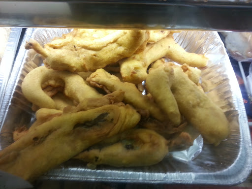 Spice Store «Siri Grocery», reviews and photos, 947 IL-59, Bartlett, IL 60103, USA