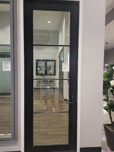 Lumber Store «Ganahl Lumber», reviews and photos, 1275 Bristol St, Costa Mesa, CA 92626, USA