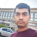 Photo n°2 de l'avis de Apurbo.a fait le 24/07/2022 à 16:51 sur le  Tokyo Sushi à Bari