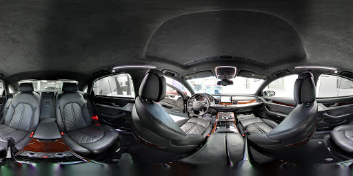 Used Car Dealer «Biltmore Motors Corporation», reviews and photos, 2229 NW 27th Ave, Miami, FL 33142, USA