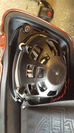 Electronics Store «Mobile Electronics», reviews and photos, 419 Ogden Ave, Downers Grove, IL 60515, USA