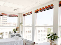 Artemisia Acupuncture and Apothecary - Photo 3 - Car repair in Pasadena, CA, Pasadena