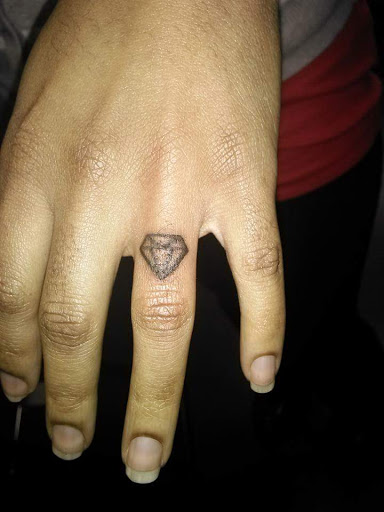 Tattoo Shop «UnderGround-Ink Tattoo Gallery», reviews and photos, 2106 W Gentry Pkwy, Tyler, TX 75702, USA