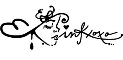 Explore sloth tattoo ideas, creative tattoo ideas in Springfield, available at InkI.Adore