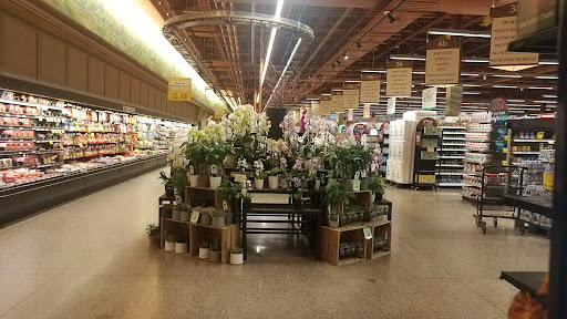 Supermarket «Wegmans», reviews and photos, 8297 Stonewall Shops Square, Gainesville, VA 20155, USA