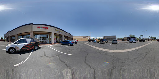 Florist «Enchanted Florist», reviews and photos, 2930 N Hayden Rd, Scottsdale, AZ 85251, USA