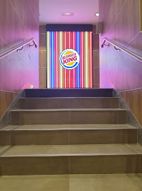 Photos du propriétaire du Restauration rapide Burger King à Paris - n°9