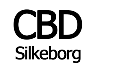 CBD Silkeborg