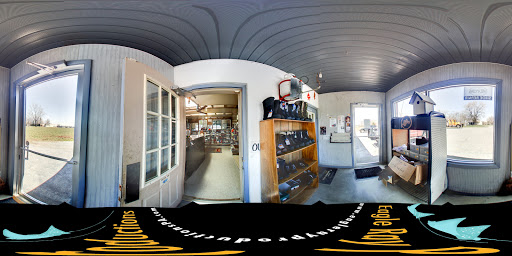 Shoe Store «Brandywine Shoe Shop», reviews and photos, 1620 Cambridge Rd, Honey Brook, PA 19344, USA