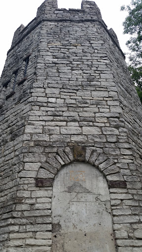 Golf Course «City of Dayton Golf», reviews and photos, 2917 Berkley St, Dayton, OH 45409, USA