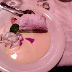 Photo n°3 de l'avis de Daddo. fait le 28/08/2021 à 13:06 sur le  Gasthaus Weber à Toblach